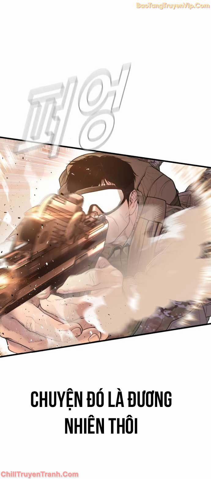 Bố Tôi Là Đặc Vụ 182 trang 16