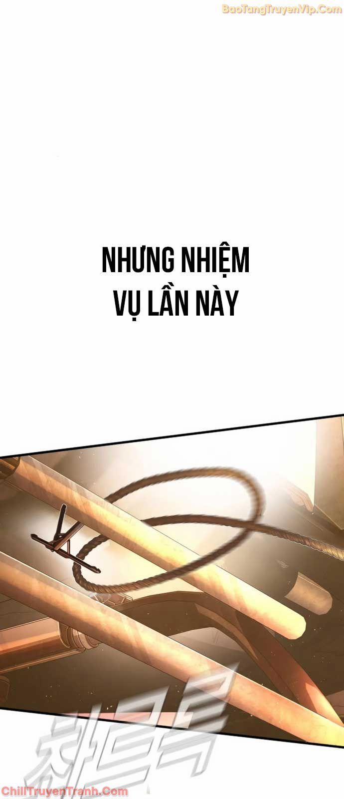 Bố Tôi Là Đặc Vụ 182 trang 17