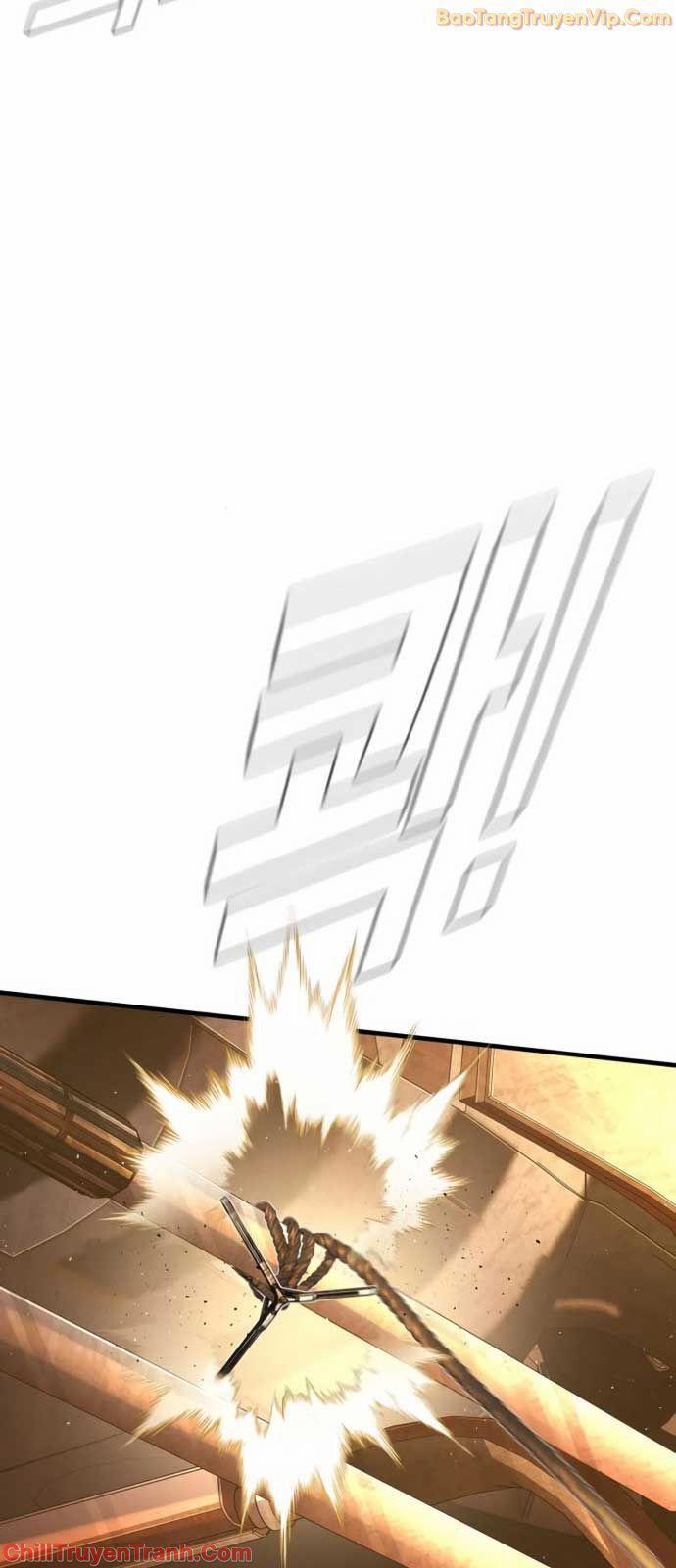 Bố Tôi Là Đặc Vụ 182 trang 18