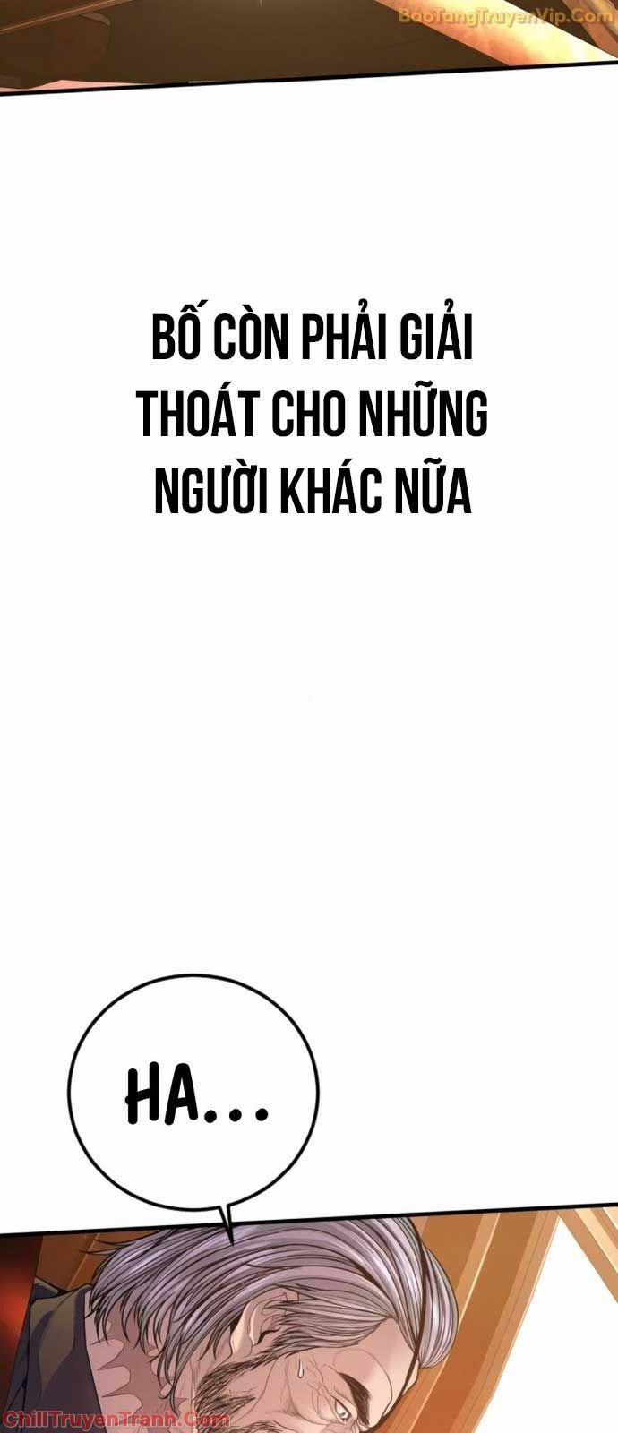 Bố Tôi Là Đặc Vụ 182 trang 19