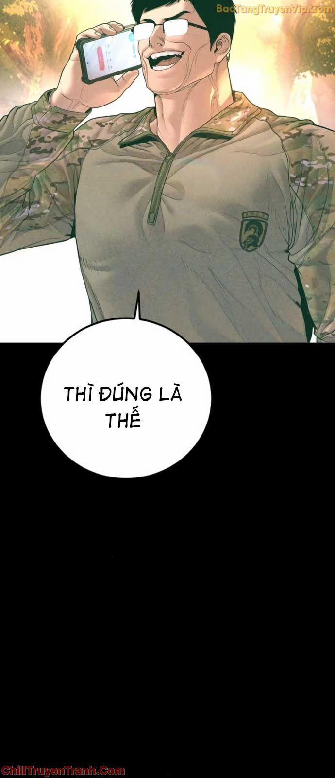 Bố Tôi Là Đặc Vụ 182 trang 2