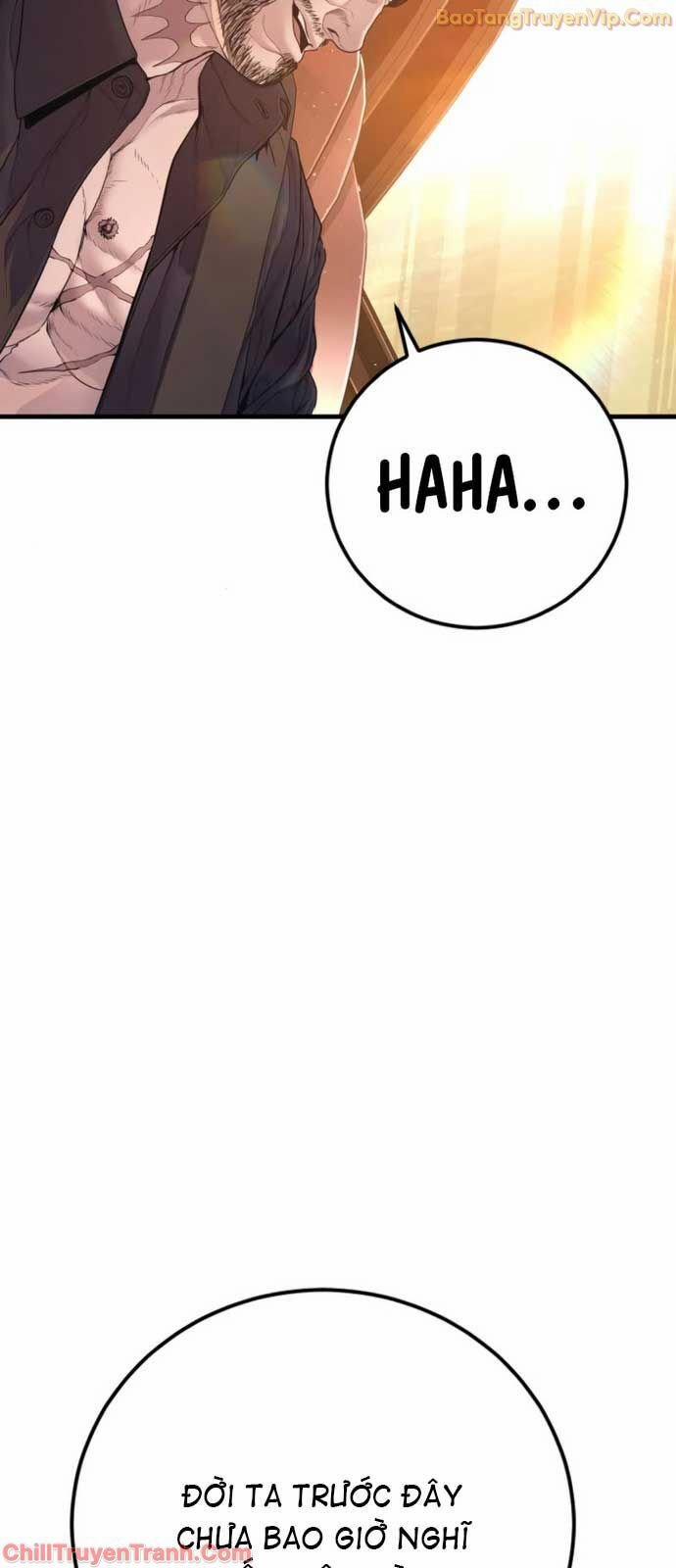Bố Tôi Là Đặc Vụ 182 trang 20