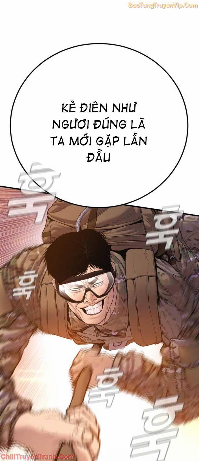 Bố Tôi Là Đặc Vụ 182 trang 22