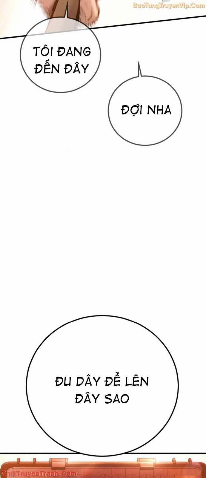 Bố Tôi Là Đặc Vụ 182 trang 23