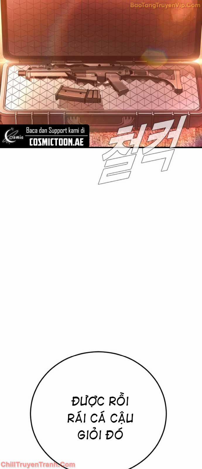 Bố Tôi Là Đặc Vụ 182 trang 24