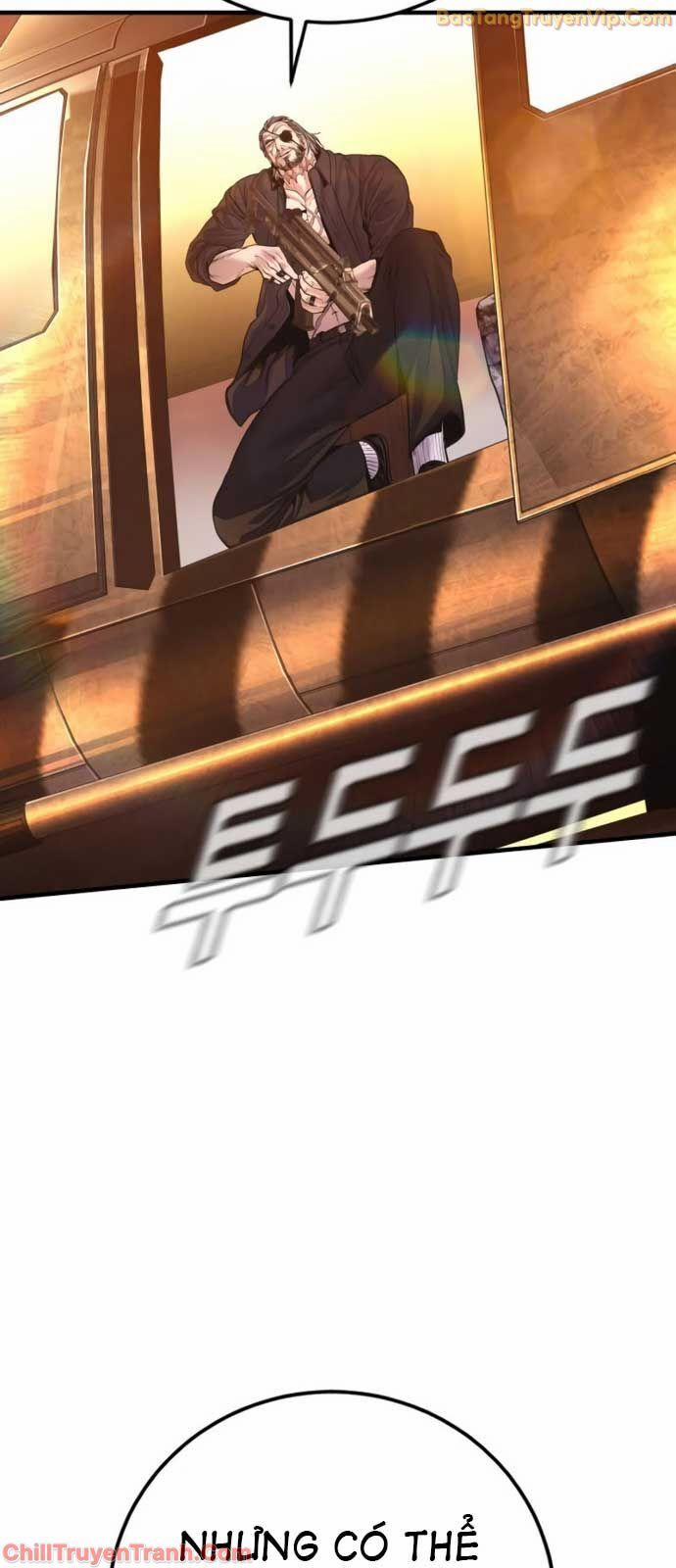 Bố Tôi Là Đặc Vụ 182 trang 25