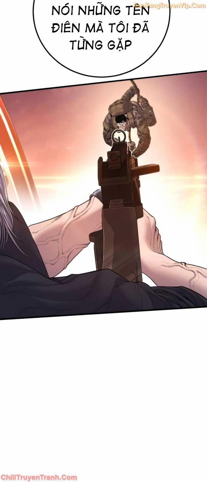 Bố Tôi Là Đặc Vụ 182 trang 26