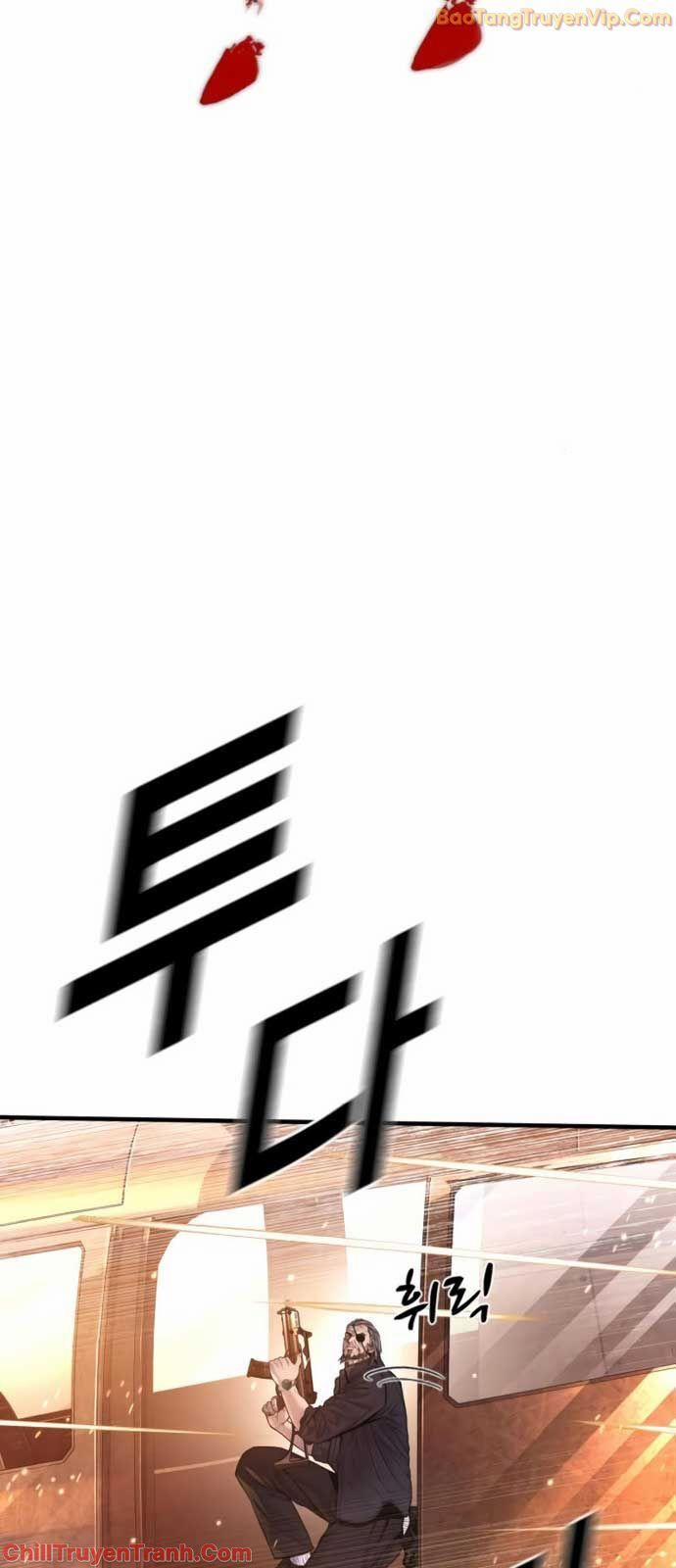 Bố Tôi Là Đặc Vụ 182 trang 28