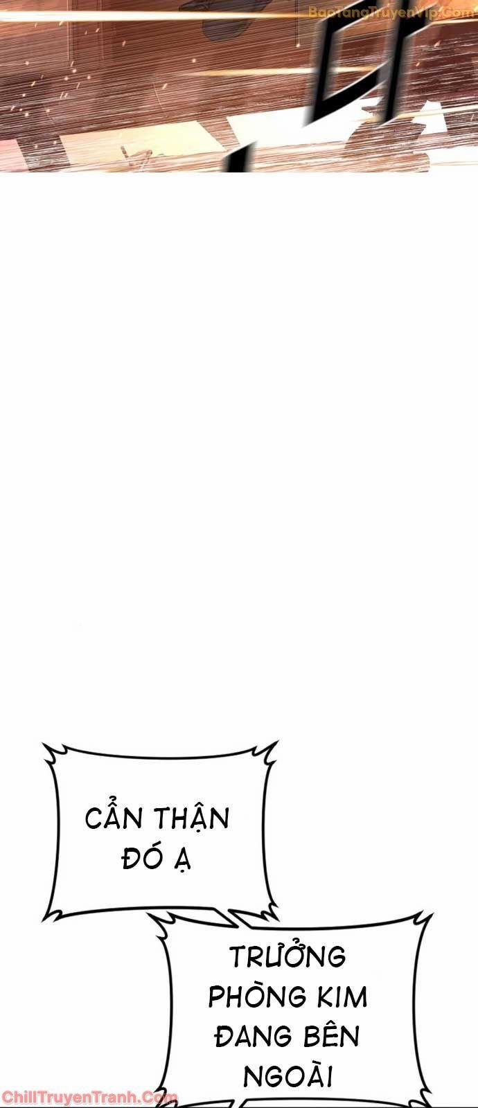 Bố Tôi Là Đặc Vụ 182 trang 29