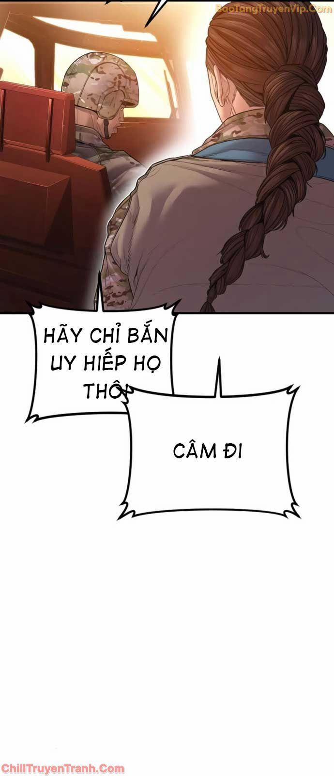 Bố Tôi Là Đặc Vụ 182 trang 30