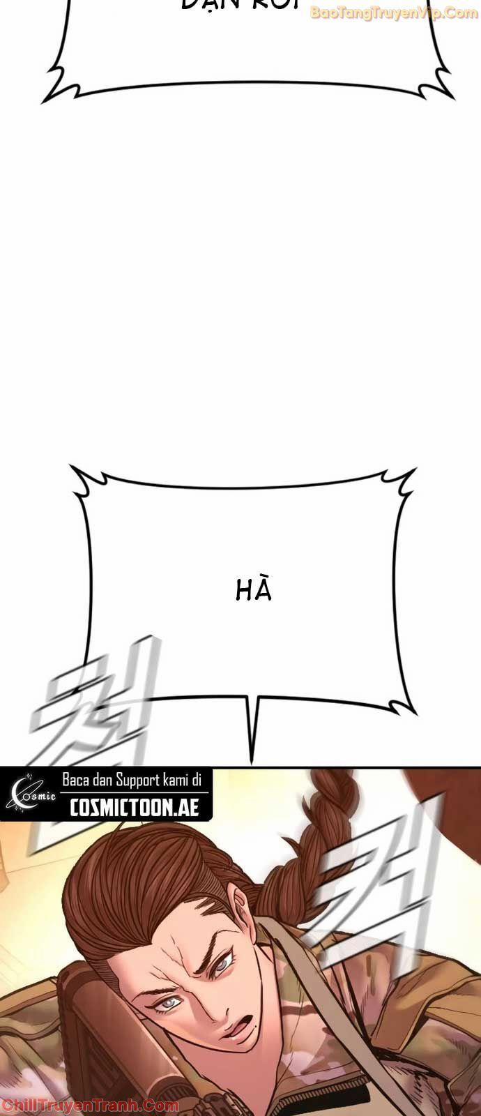 Bố Tôi Là Đặc Vụ 182 trang 32
