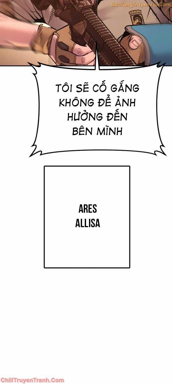 Bố Tôi Là Đặc Vụ 182 trang 33