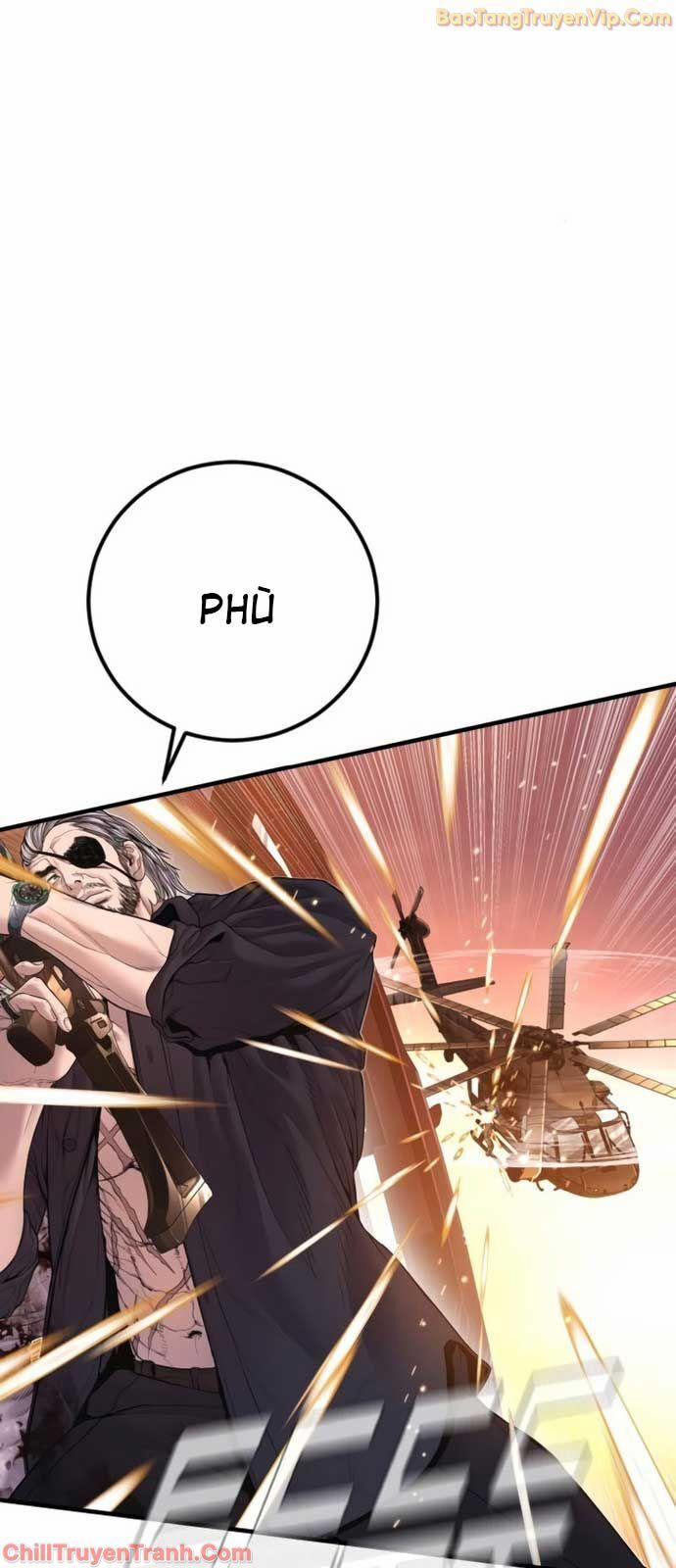 Bố Tôi Là Đặc Vụ 182 trang 35