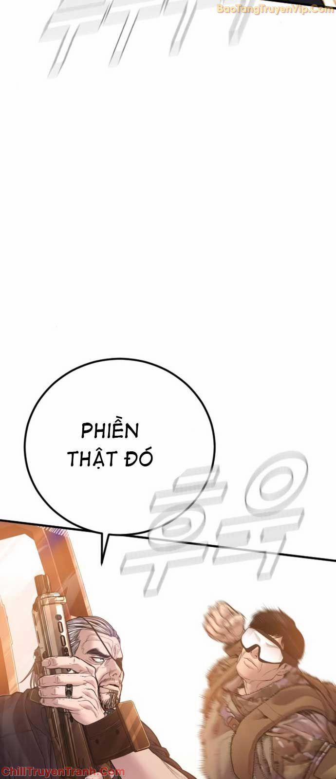 Bố Tôi Là Đặc Vụ 182 trang 36