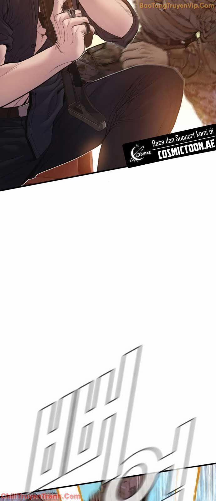 Bố Tôi Là Đặc Vụ 182 trang 37