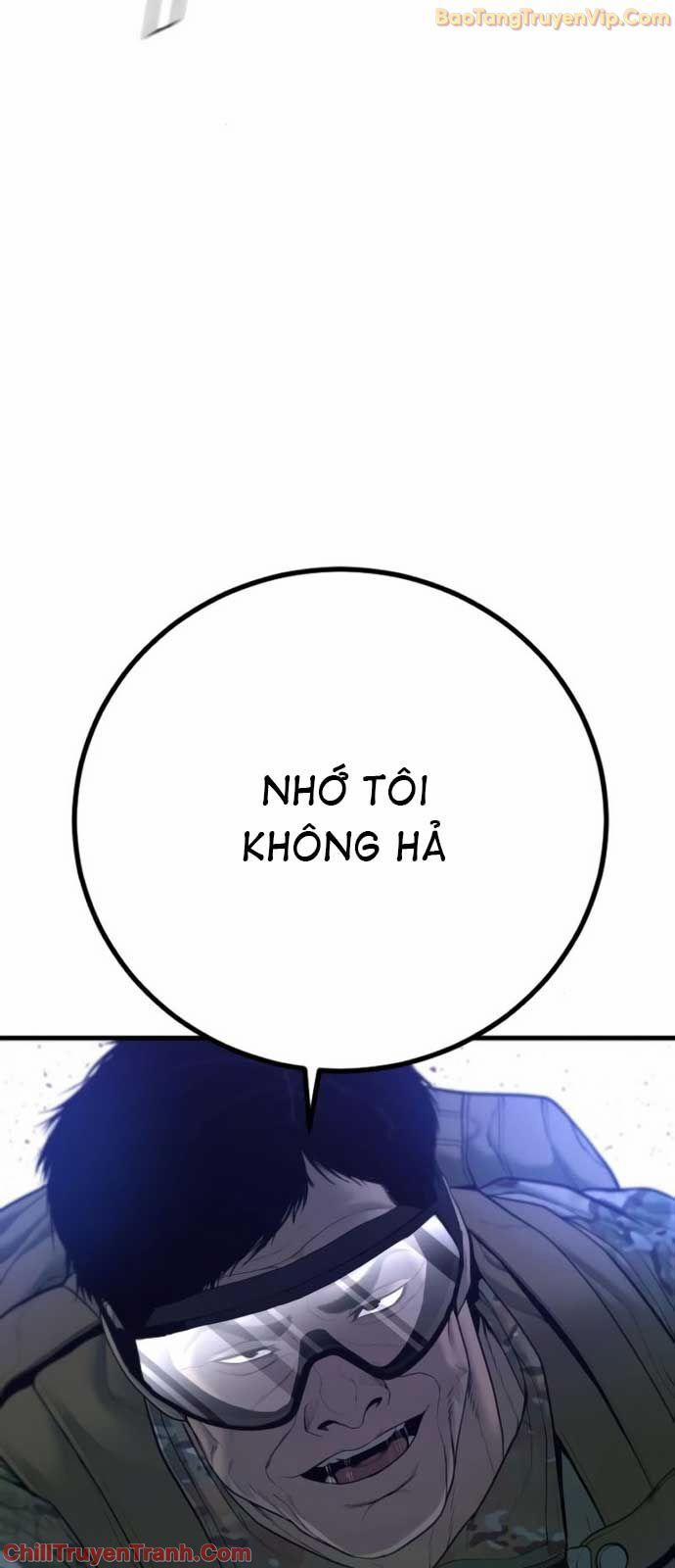 Bố Tôi Là Đặc Vụ 182 trang 39