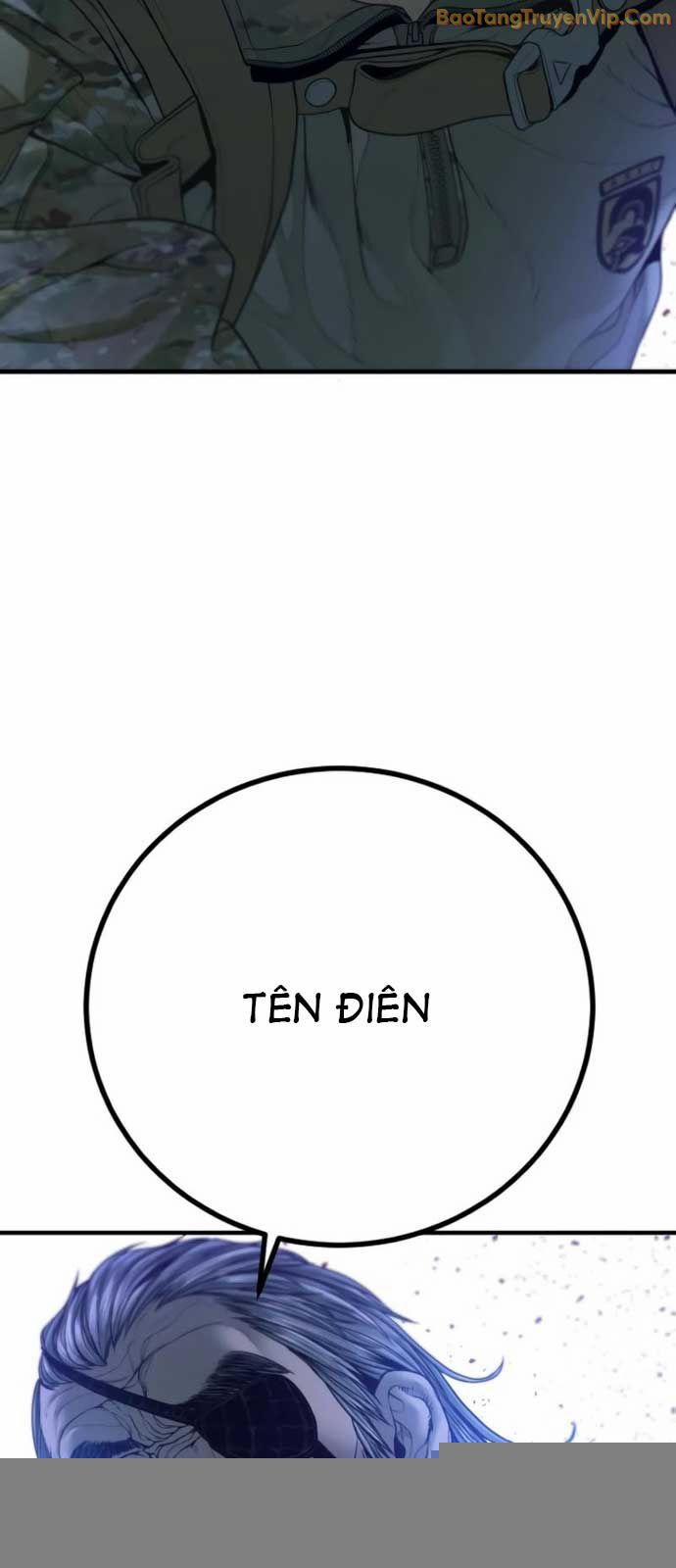 Bố Tôi Là Đặc Vụ 182 trang 40