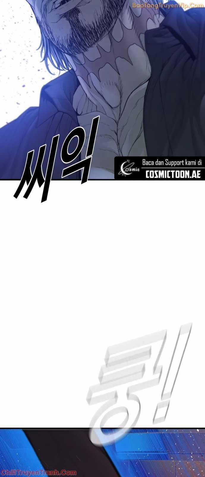 Bố Tôi Là Đặc Vụ 182 trang 41