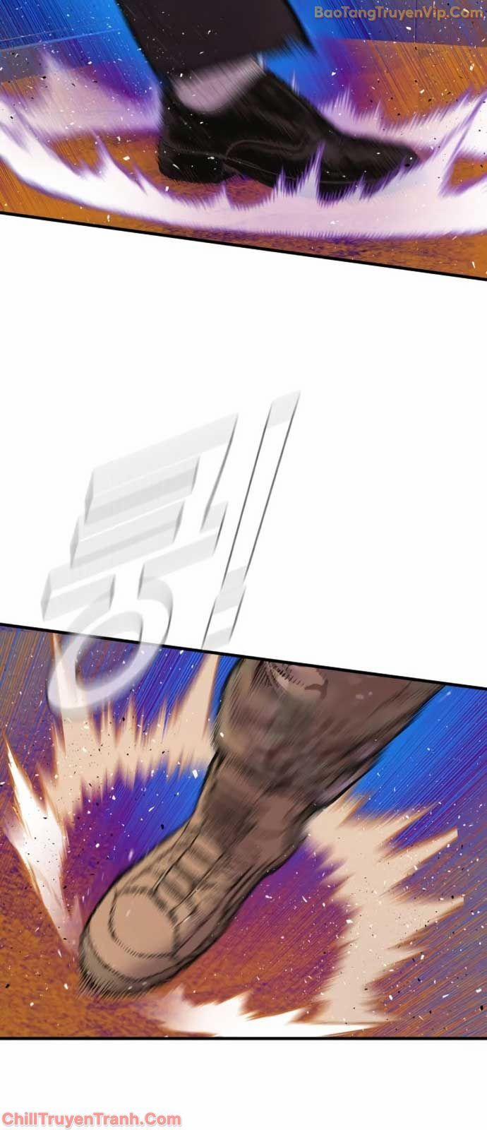 Bố Tôi Là Đặc Vụ 182 trang 42