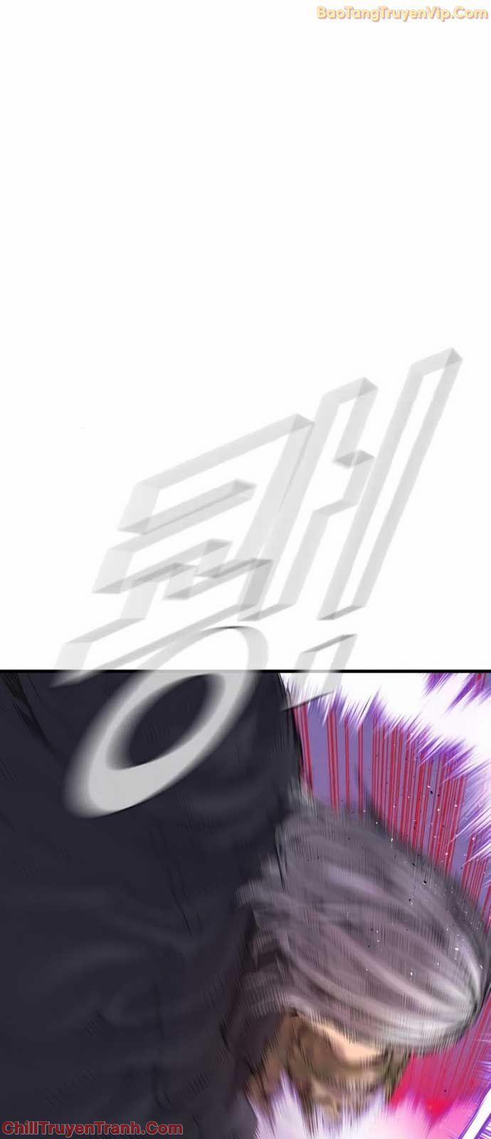 Bố Tôi Là Đặc Vụ 182 trang 43