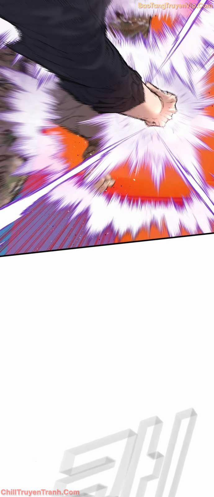 Bố Tôi Là Đặc Vụ 182 trang 44