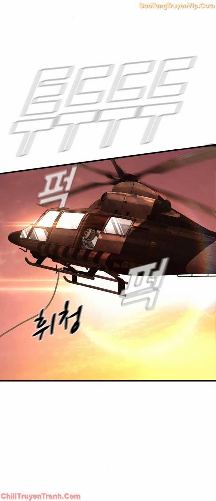 Bố Tôi Là Đặc Vụ 182 trang 46