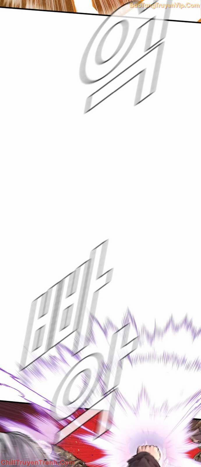 Bố Tôi Là Đặc Vụ 182 trang 48