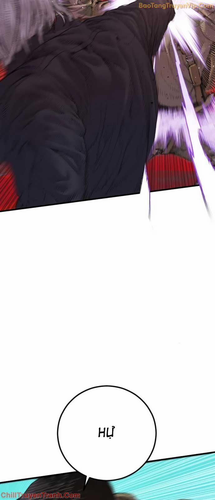 Bố Tôi Là Đặc Vụ 182 trang 49