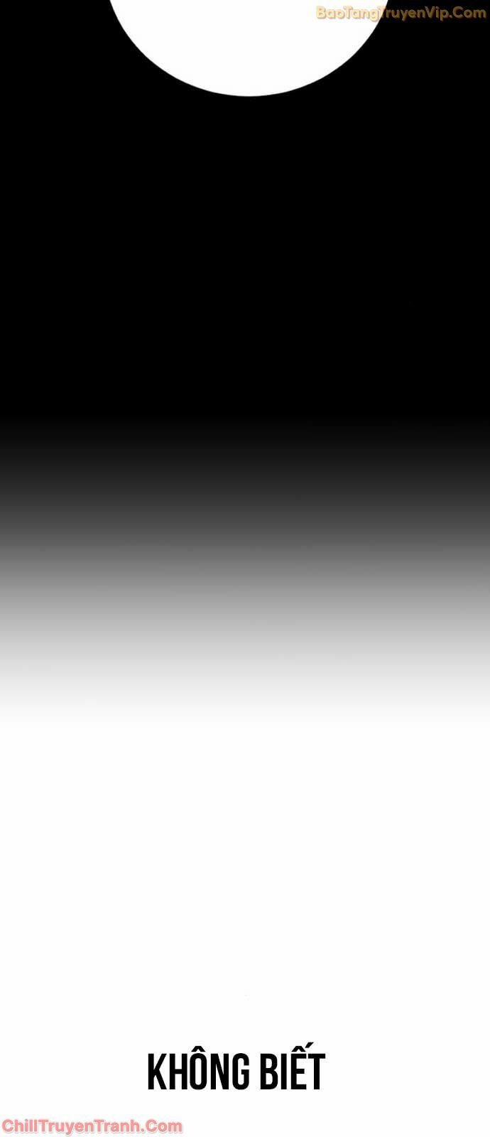 Bố Tôi Là Đặc Vụ 182 trang 5