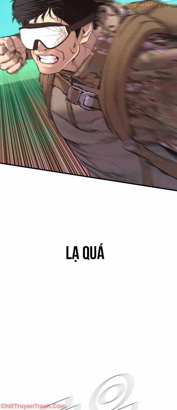 Bố Tôi Là Đặc Vụ 182 trang 50