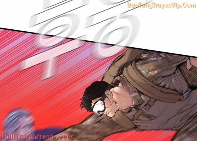 Bố Tôi Là Đặc Vụ 182 trang 51