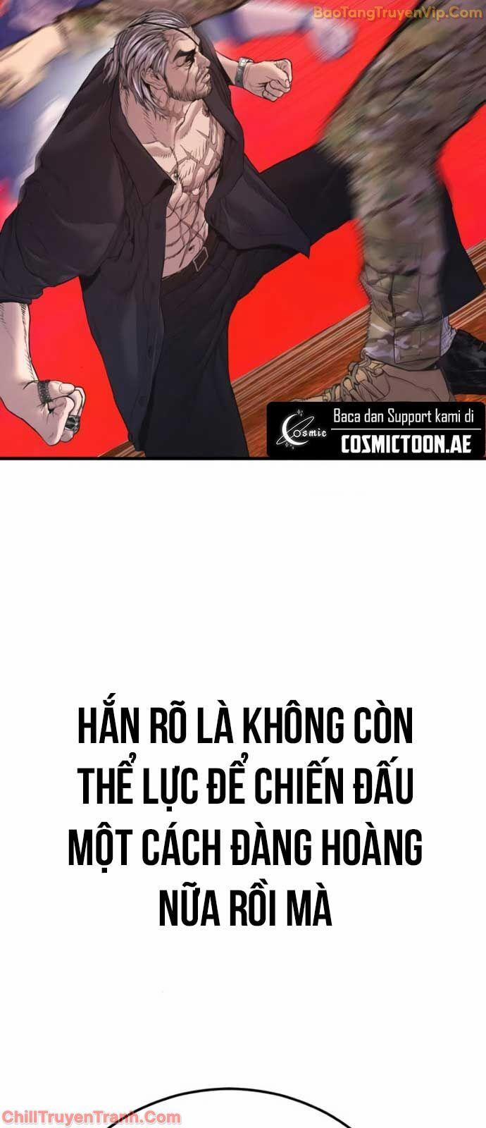 Bố Tôi Là Đặc Vụ 182 trang 52