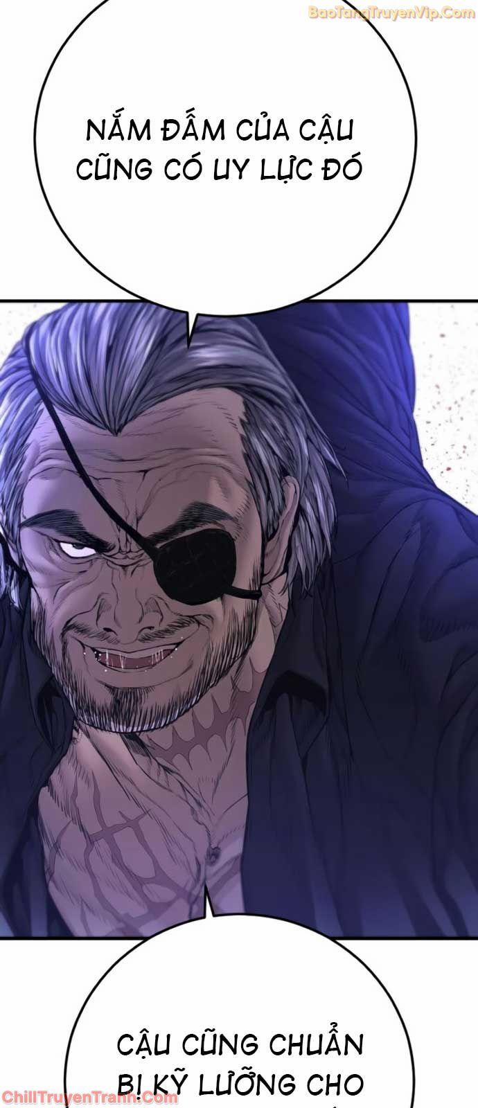 Bố Tôi Là Đặc Vụ 182 trang 53