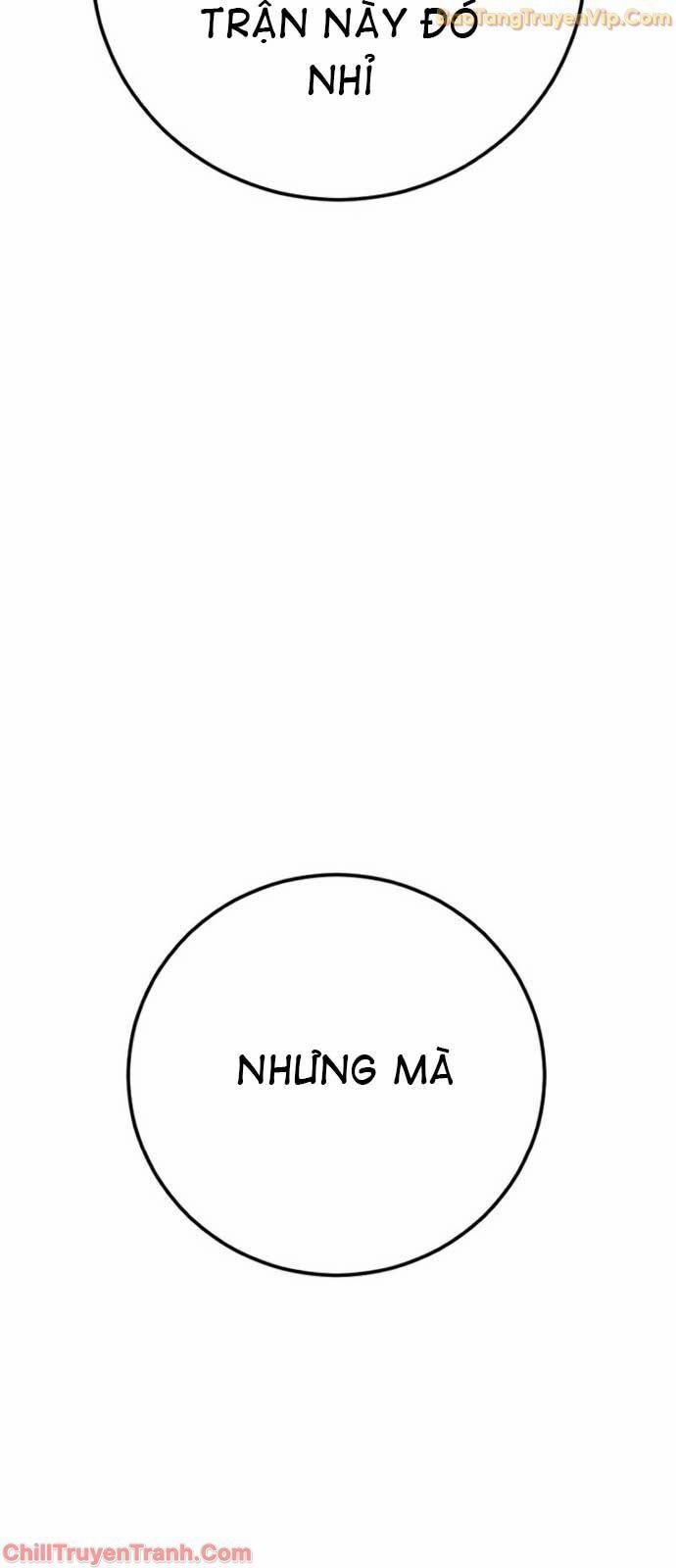 Bố Tôi Là Đặc Vụ 182 trang 54