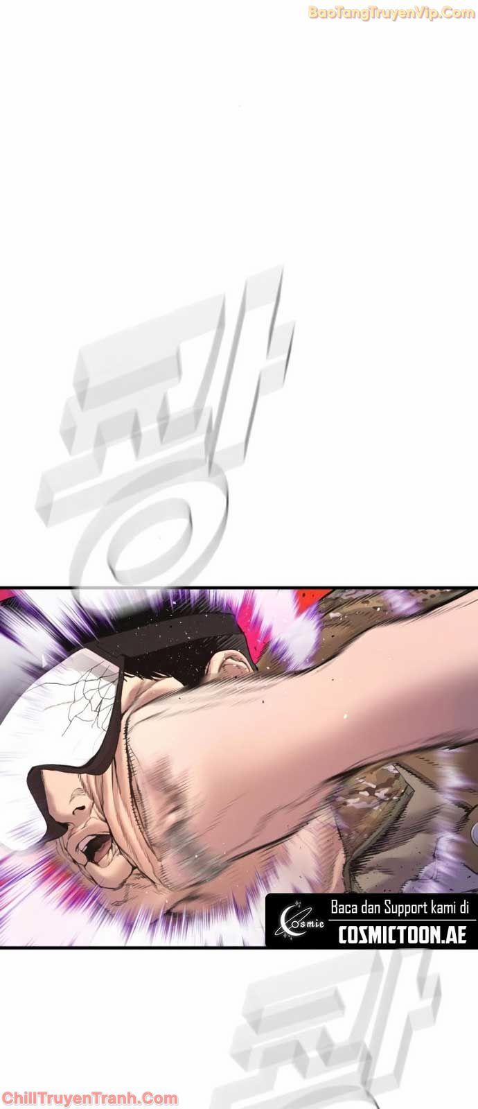 Bố Tôi Là Đặc Vụ 182 trang 55