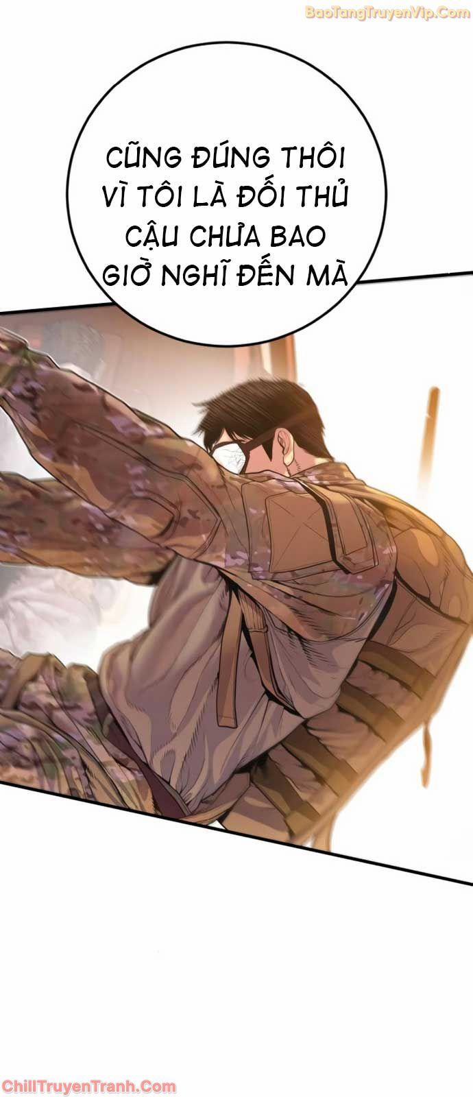 Bố Tôi Là Đặc Vụ 182 trang 59