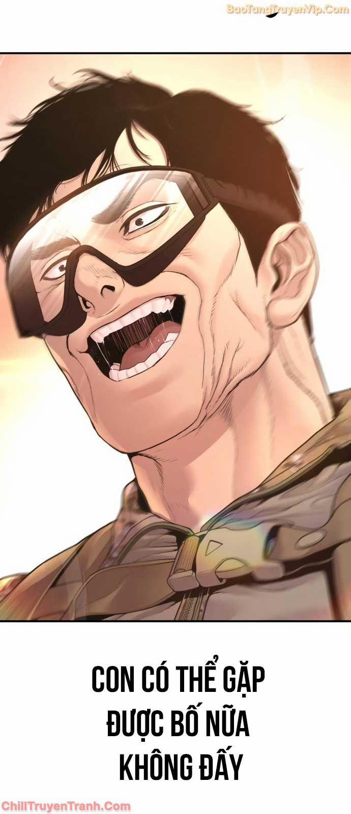 Bố Tôi Là Đặc Vụ 182 trang 6