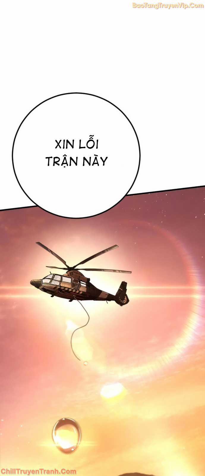 Bố Tôi Là Đặc Vụ 182 trang 60