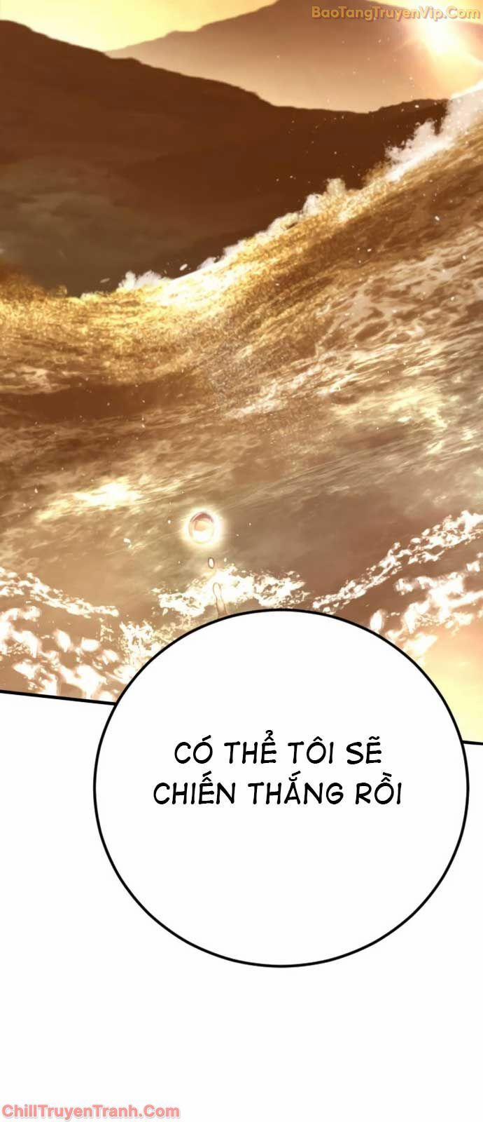 Bố Tôi Là Đặc Vụ 182 trang 61