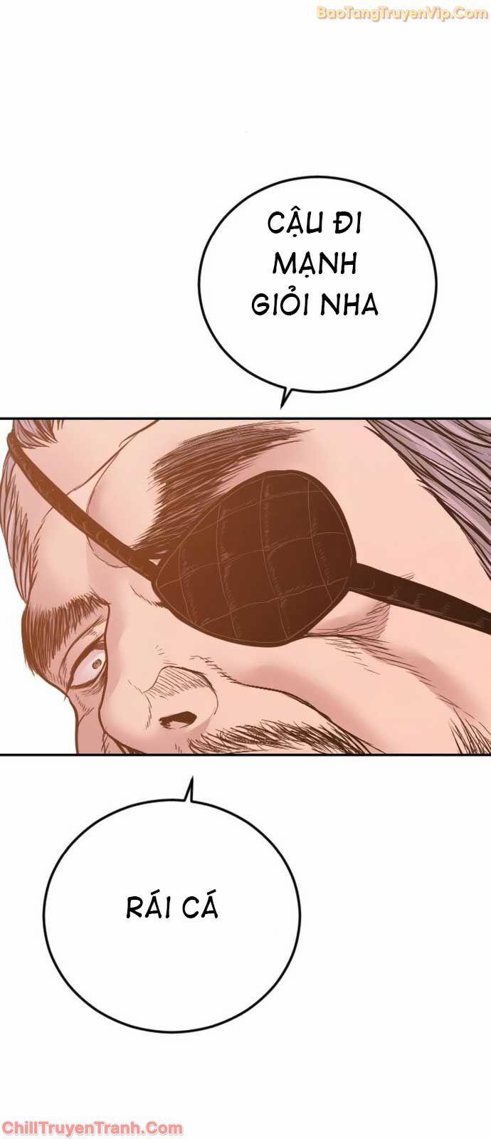 Bố Tôi Là Đặc Vụ 182 trang 62