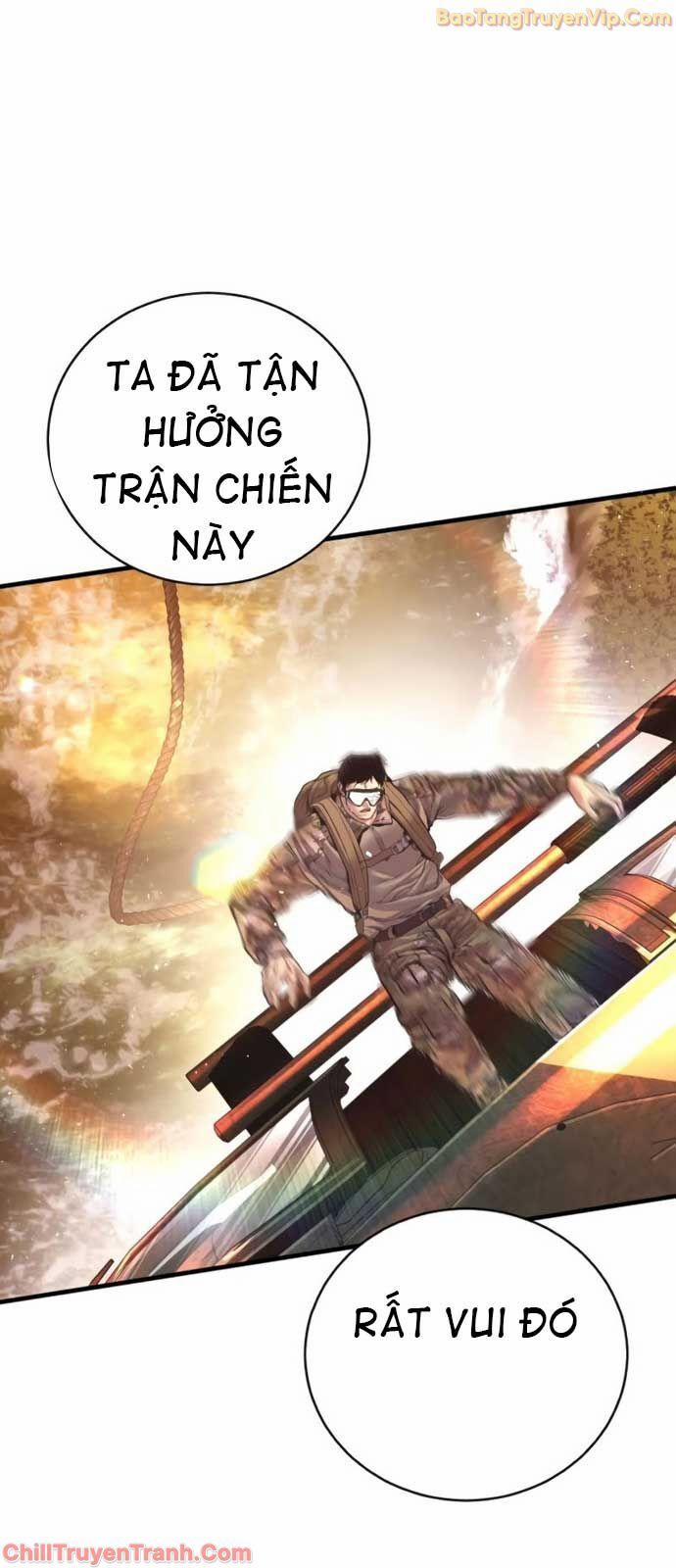 Bố Tôi Là Đặc Vụ 182 trang 63