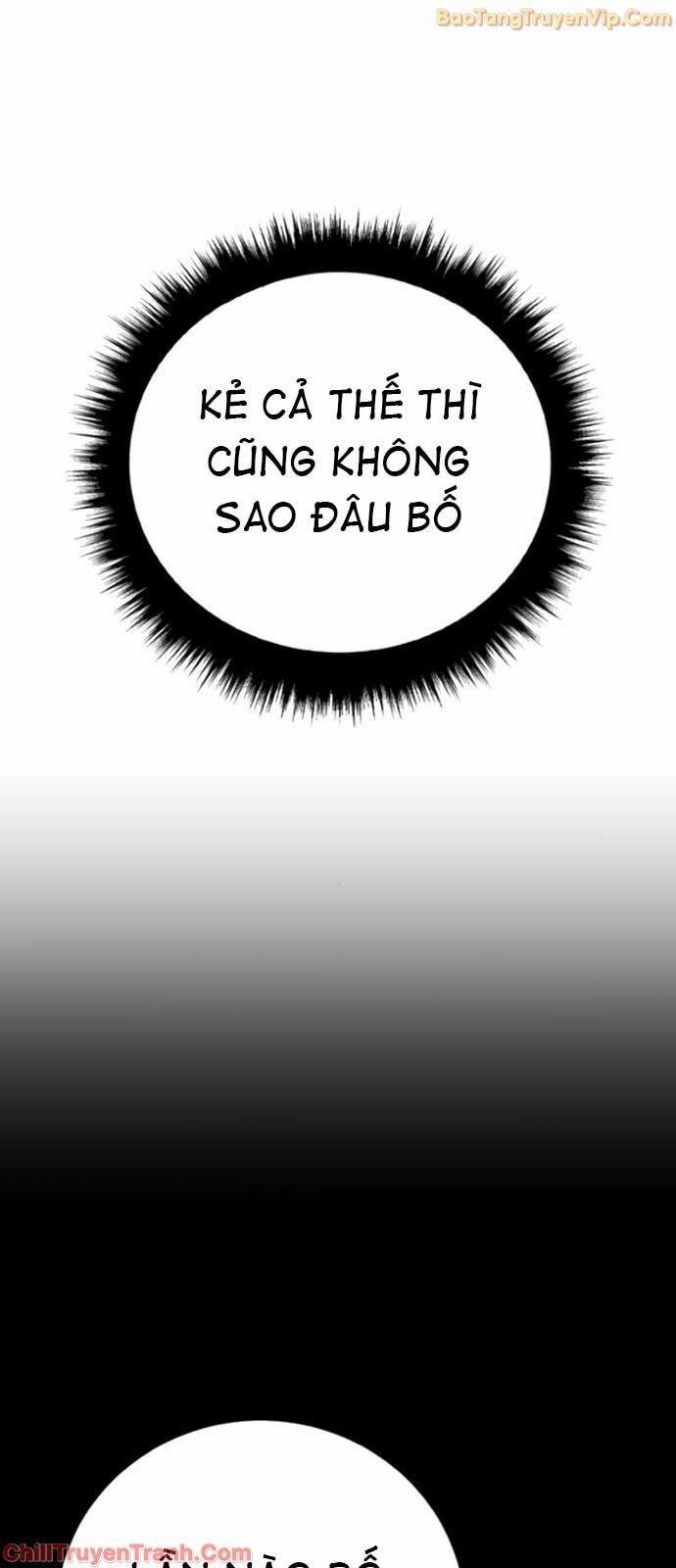 Bố Tôi Là Đặc Vụ 182 trang 65