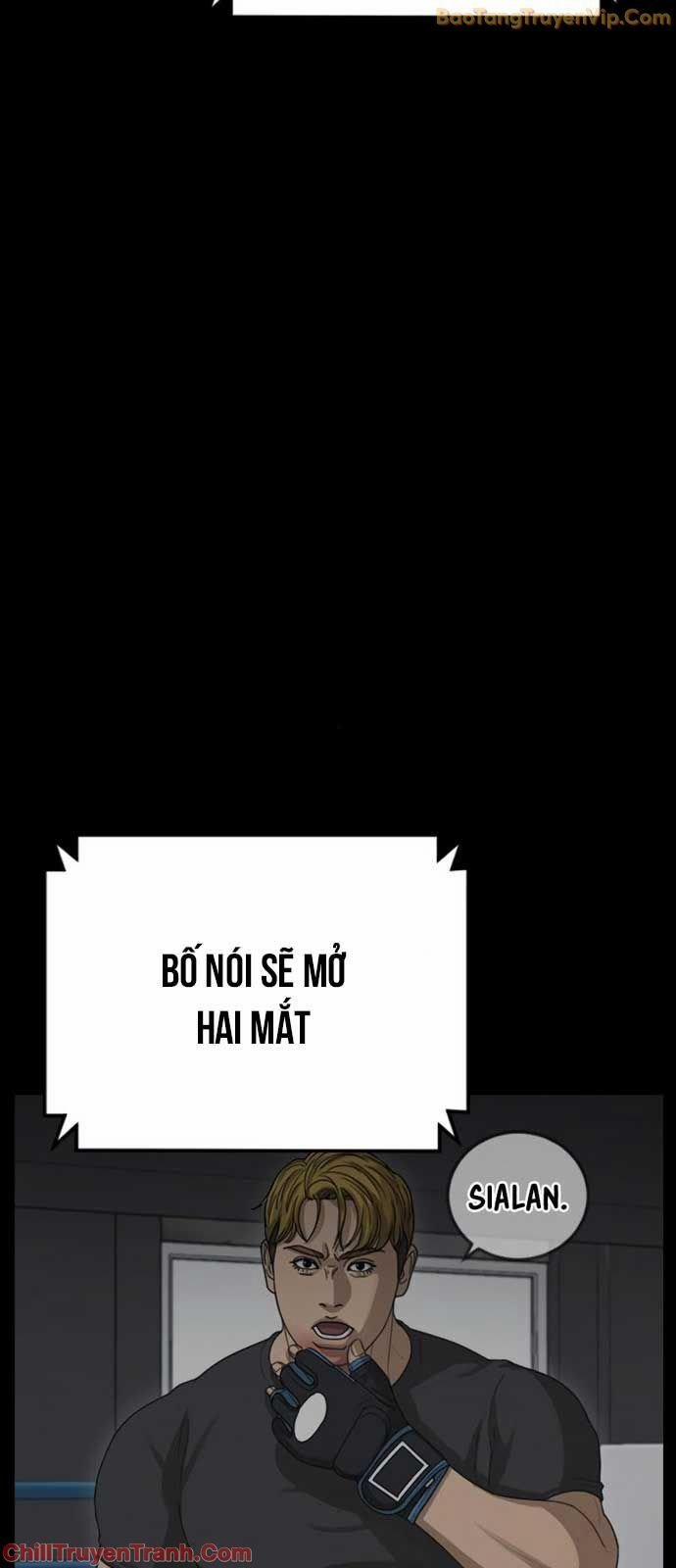 Bố Tôi Là Đặc Vụ 182 trang 68