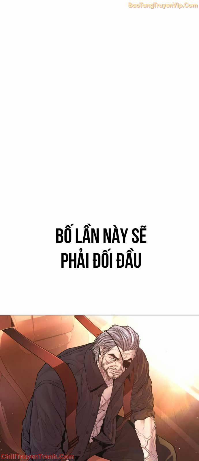 Bố Tôi Là Đặc Vụ 182 trang 7