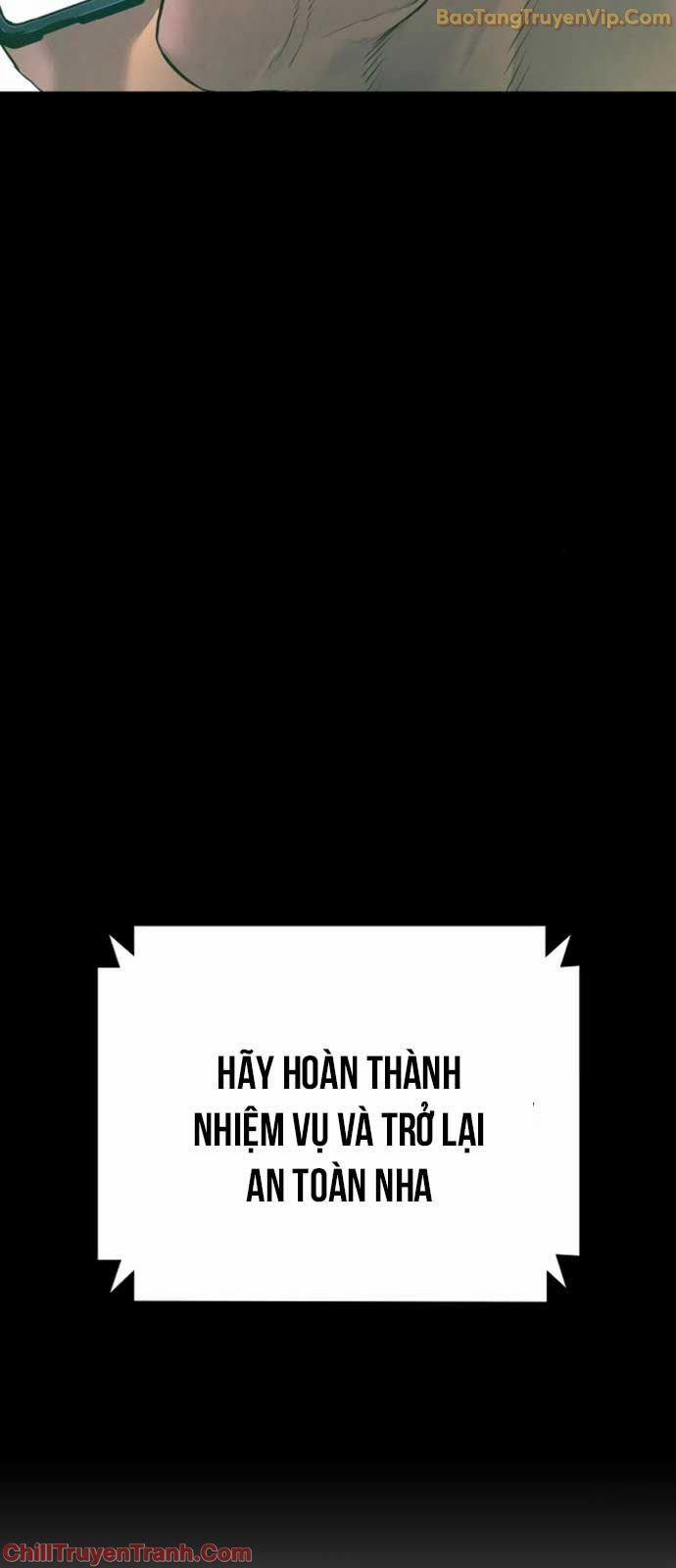 Bố Tôi Là Đặc Vụ 182 trang 71