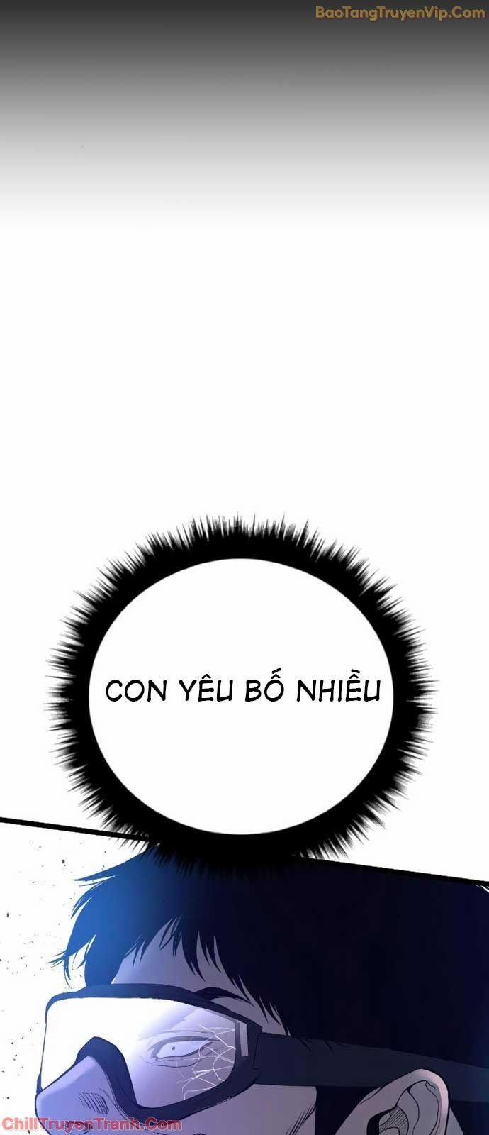 Bố Tôi Là Đặc Vụ 182 trang 72