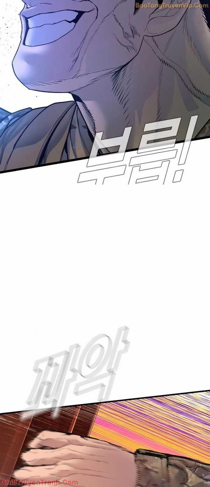 Bố Tôi Là Đặc Vụ 182 trang 73