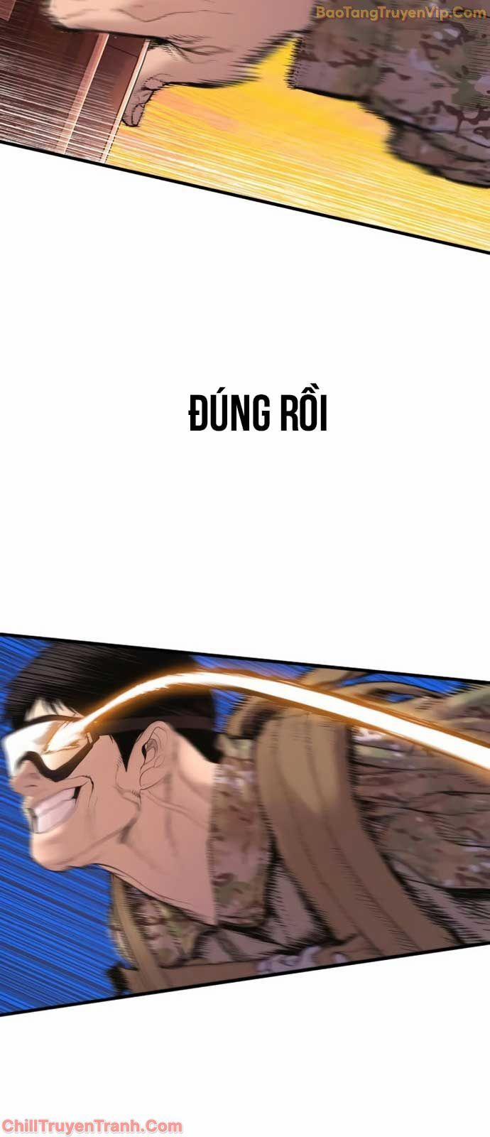 Bố Tôi Là Đặc Vụ 182 trang 74