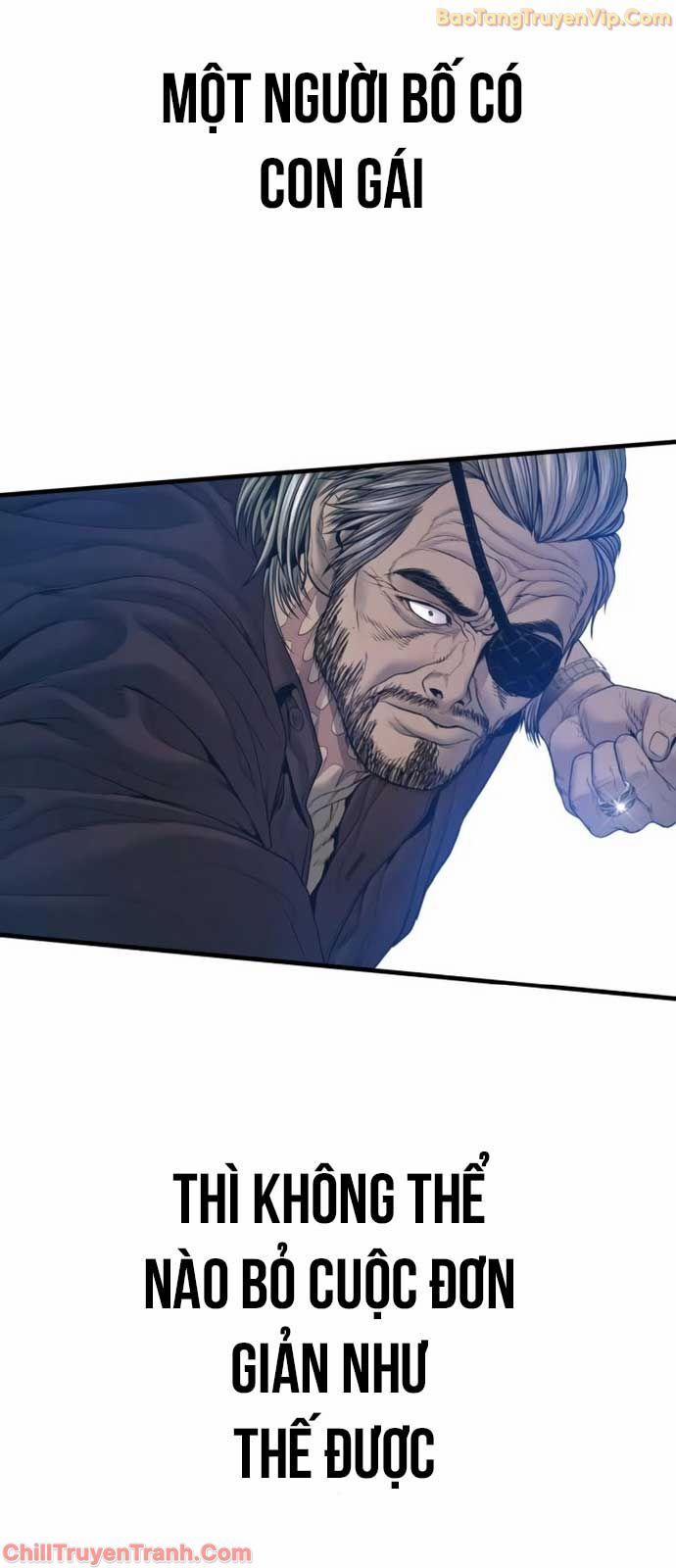 Bố Tôi Là Đặc Vụ 182 trang 75