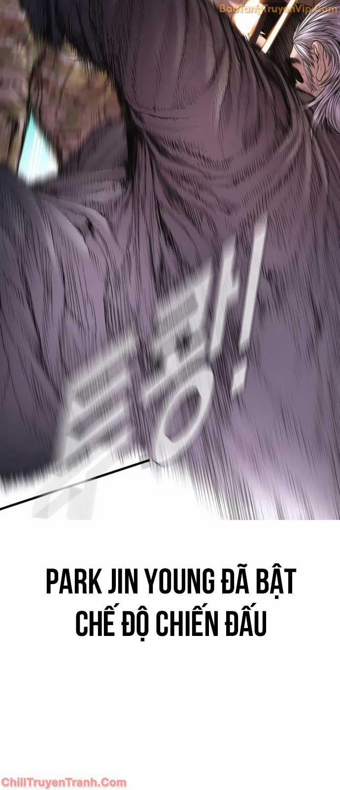 Bố Tôi Là Đặc Vụ 182 trang 77